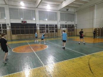 375bdb27-3982-4e85-ba6d-9cac9b546b71