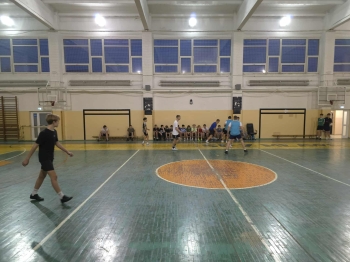 477b1741-2577-4ec6-9726-76b668a2449f