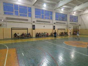 816bba5d-30be-4c73-9740-489fb0f8105a