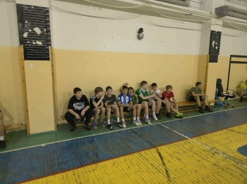 858bd248-fe60-43d0-9481-279708eaf18e