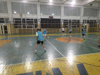 4584f255-5a2e-4077-94b1-53449230bf1d