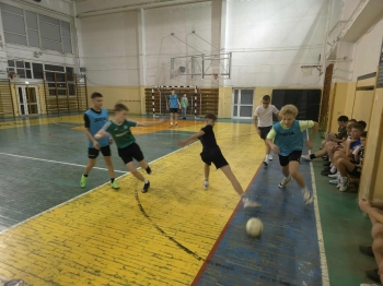 463305ee-ddf8-40b7-9247-352e7f789cc7