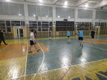 8743094f-aa41-469a-99dc-dcde4588f60b