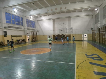 10752353-cadb-4095-9d1c-449d40694842