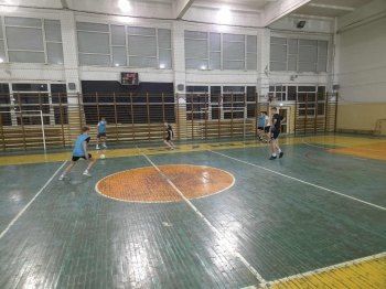 b80c9050-2357-4549-b5e5-1e167f23ff71