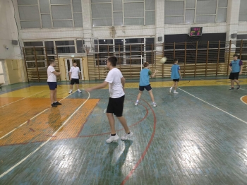 c0ebbb26-8c91-431c-a5e8-105d23b5fd21