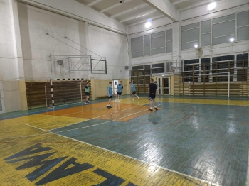 cd3ff890-c00b-4bd0-a7f7-009511c1714f