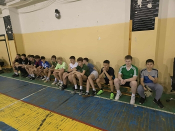 d2036388-73d2-4b70-bd6c-47fe66dd0f5d