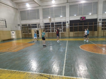 e5fb27c5-7edc-4487-9cf3-24462acfbaa0