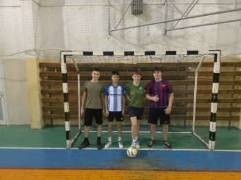 e92e10e5-3084-471a-bf25-b0115d334ae9