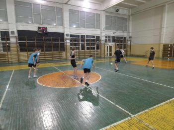 fa139944-3c3d-48f6-ab6d-f0b150abece3