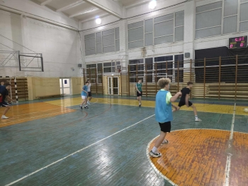 faabea91-2021-4734-9d7f-a5c00ce0b022