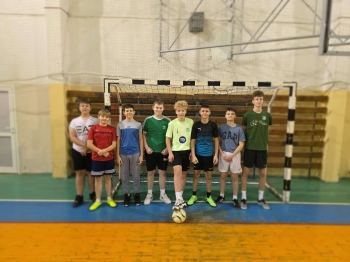 faae0ead-2eb6-4ab9-881f-357dea8a16fc