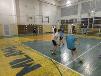 fd16d82d-8d18-40eb-8be9-d71062be5491