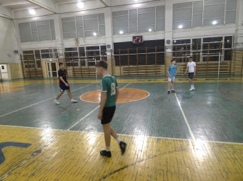 ff5fcf2f-6657-4b2f-ad05-ce7d494a2b35