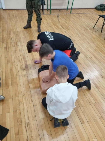 1c4b0b51-45b7-45cf-9751-00519969169c