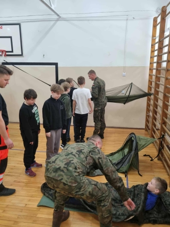 2bdeefe9-c842-4d02-9f59-5ce87c9b1a0b