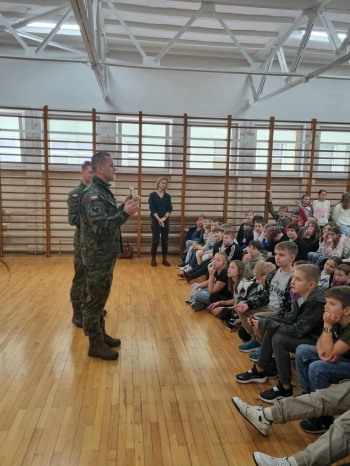 457e309a-fa47-47cc-ad61-c376b48626fb