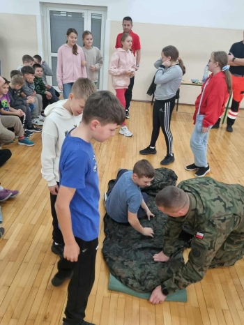 879cf07f-a8c7-4889-a0fe-0c25cd2d5ae4