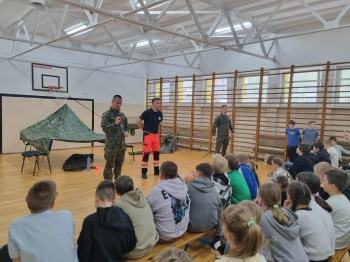 2525fff5-7f9c-46d7-aa0e-d5dd4df7d112