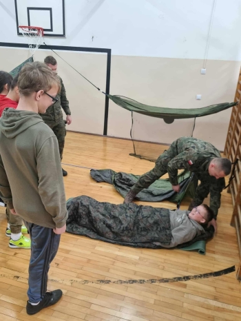 a03c4760-5892-46fa-82b0-91b90481b5eb