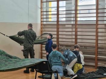 b07465ea-19be-405a-8c5c-f02440e6b221