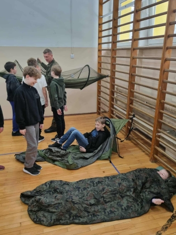 ced2581e-edab-48da-bf92-1455f9a1adaa