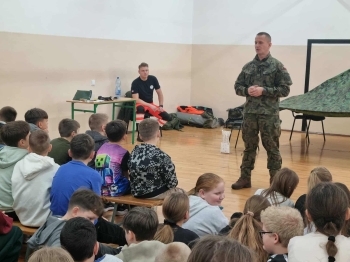 e2c969e7-f0a3-4319-b48b-0071d936cff4