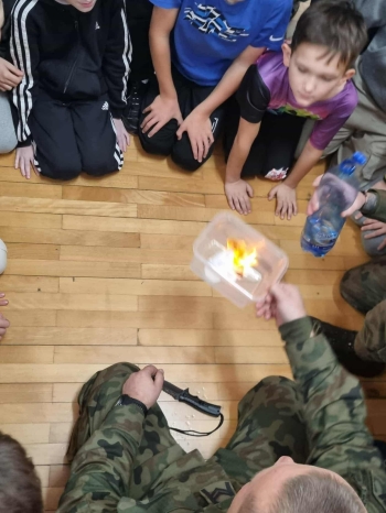 ee8a3044-4d62-4b62-bc94-ca1803482cf2