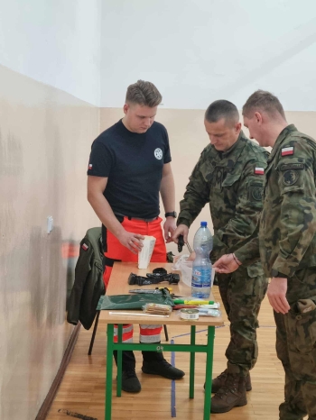 f81d5320-7ed1-44f6-bd2f-e33f2ab37ba7