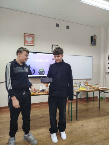 0eee1057-1d10-4ecb-aae6-4f3fdbffb4b6