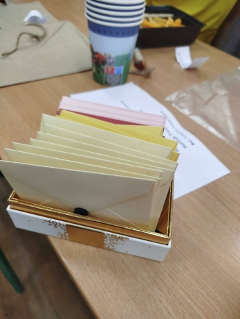 98a104a1-7421-49b9-a44b-cadf6d4c019f