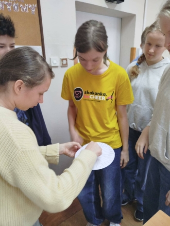 00296dd9-d208-498c-98b0-9a02811f7ada