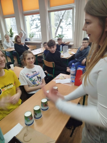 a418fe61-2ed6-46eb-bffe-a77fa9aa688a