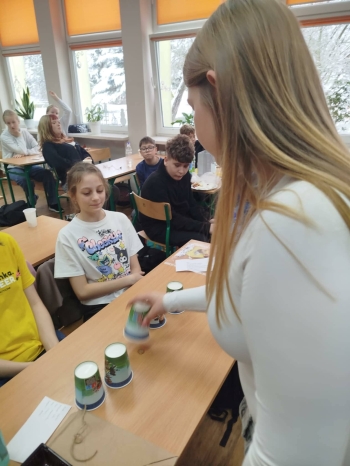 c5e4ac4f-98f6-4993-8abf-488faa1238c6