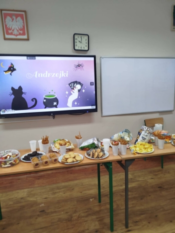 ceacab0b-0840-45b2-ba75-351961bd69b7