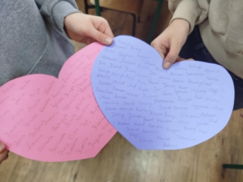 ff34a5b4-4319-4af9-b125-6d97883e3b08