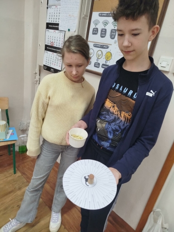 decce880-320c-4279-ae52-33ed4c5af5ce