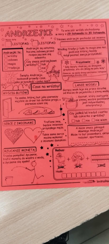 4e541f7d-ba94-469d-ae52-c0fd3b033e6e