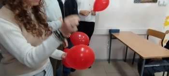 4ecd0046-bf7b-465b-8a4a-b6f4a68a6bf6