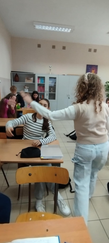 53bc3961-6487-4fbc-96a6-c5398f6df69a