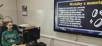 89a3a24d-6369-48cb-a026-92bcc2f9b690