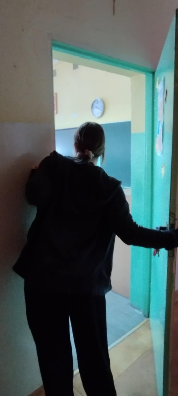 92f7cceb-4c3a-47e5-a986-6d9bfc76e01d