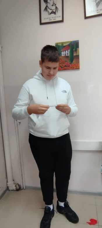 0840ac2f-7a66-499e-b5d0-ff2dc3ca246e