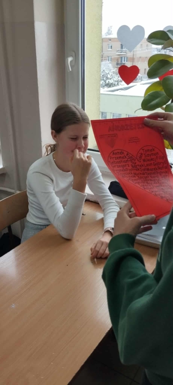 841fc254-ae45-402c-b776-335a4108bb83