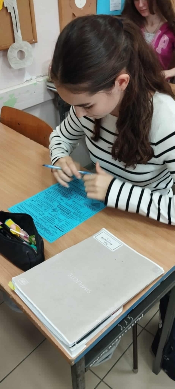 931a5359-0b9d-4e1c-bb85-ced0ae745824