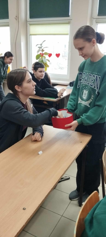 1226c496-8192-41c4-a85e-7739b111311f