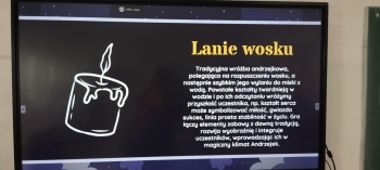 38024e34-0f79-4ad9-a902-e0eda284b16c