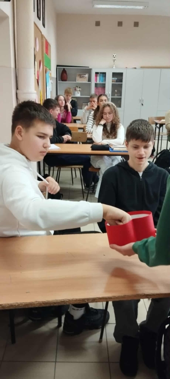 086402b9-ee22-444f-ab5e-e93358ac8ca1