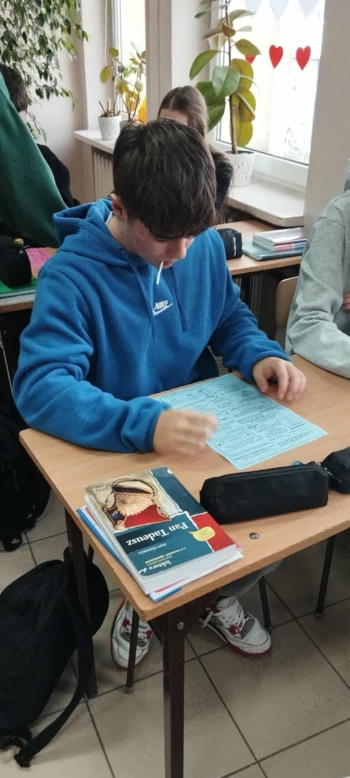 26193577-ba56-4a17-8fa5-5cd056a76fd3